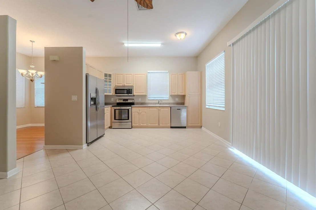 Photo of 6359 Stonehurst Circle