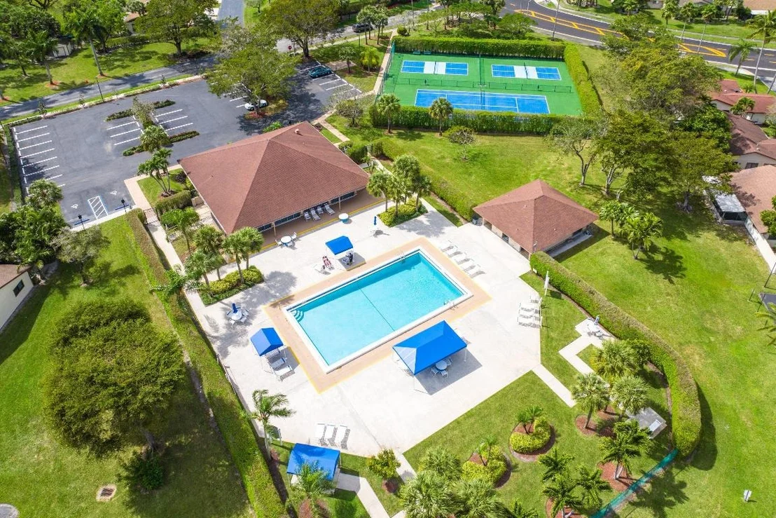 Photo of 4 Elton Place