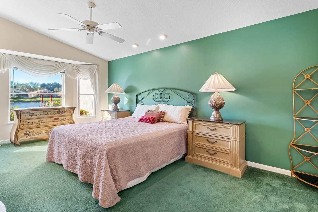 Photo of 5296 Angel Wing Drive
