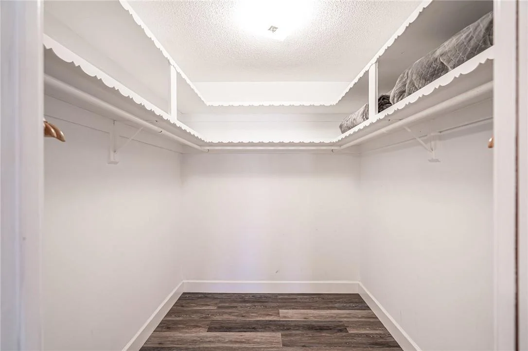 Photo of 4101 NE 24th Avenue