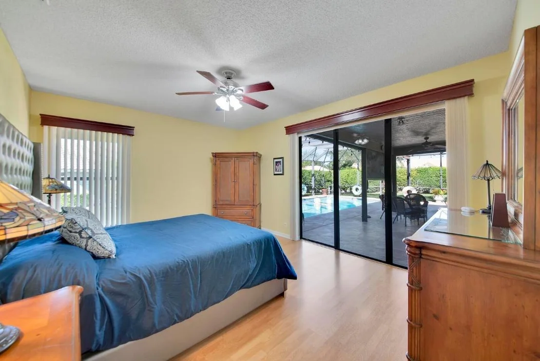 Photo of 19261 Cherry Hills Terrace