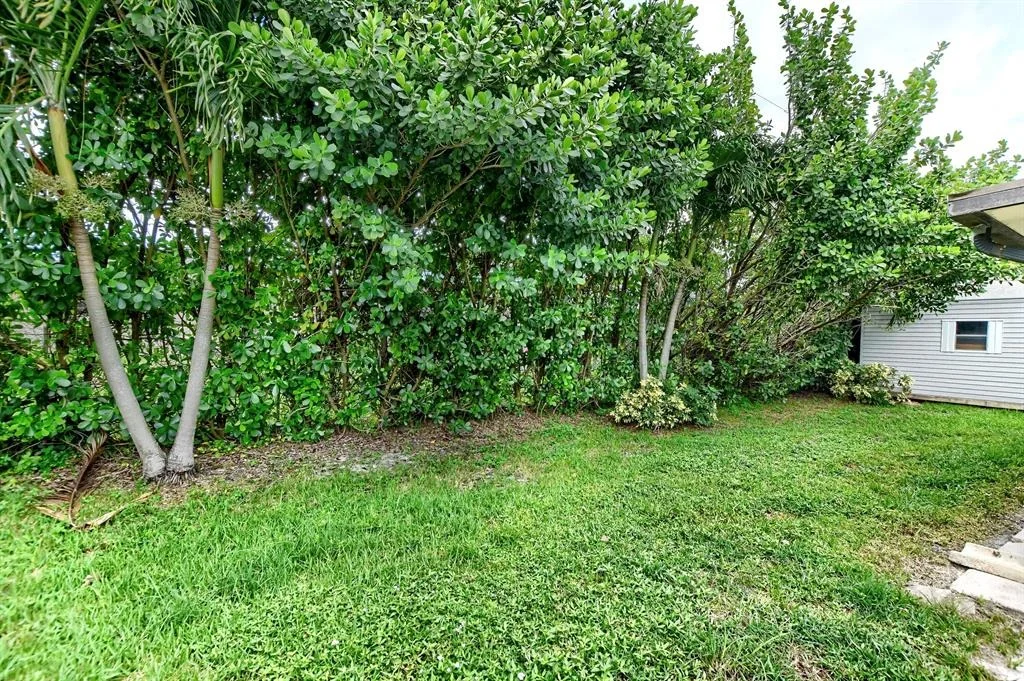 Photo of 110 W Rubber Tree Drive