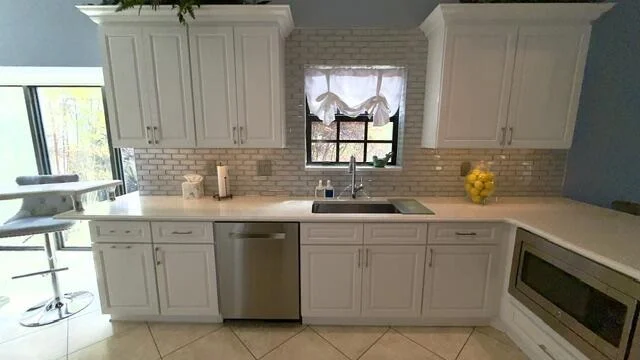 Photo of 425 Deer Creek Path E