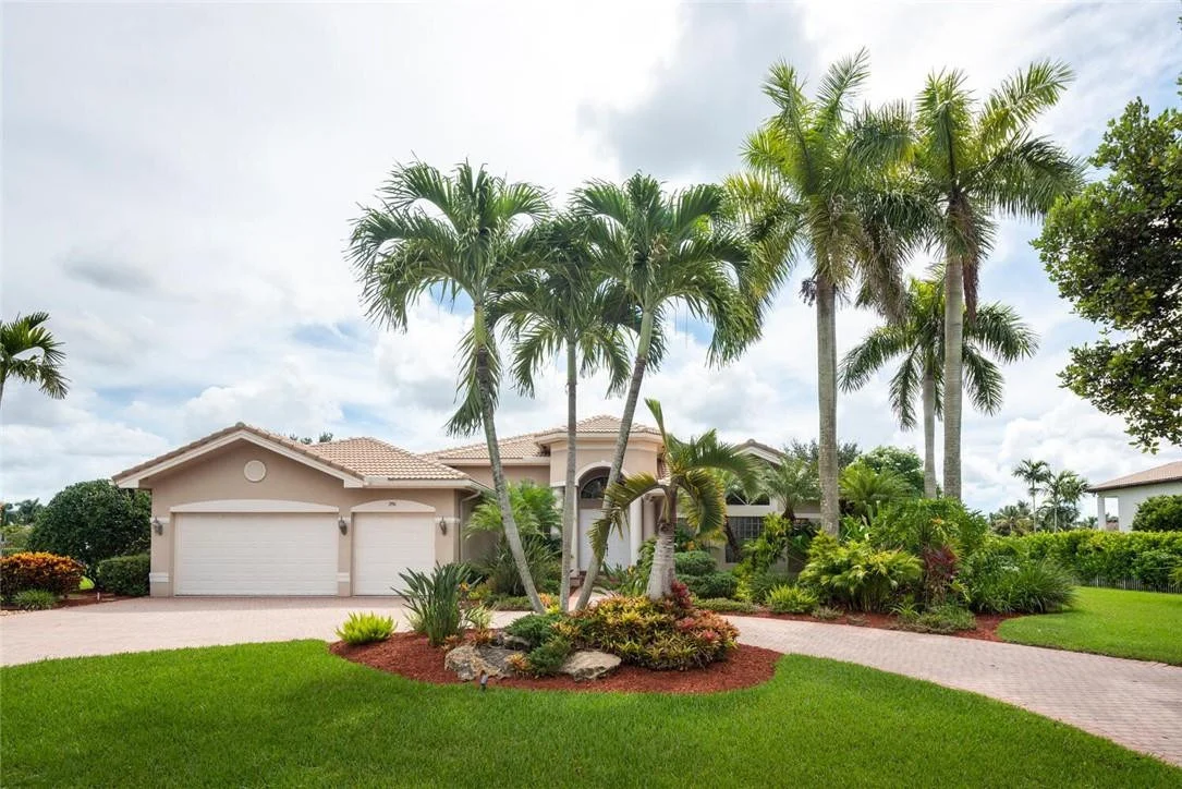 Photo of 2916 Juniper Lane