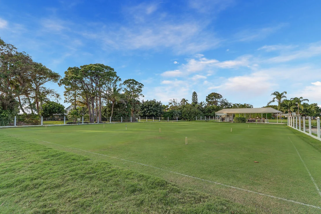 Photo of 3572 SE Court Drive