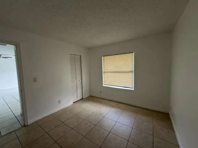 Photo of 7355 Pinedale Drive