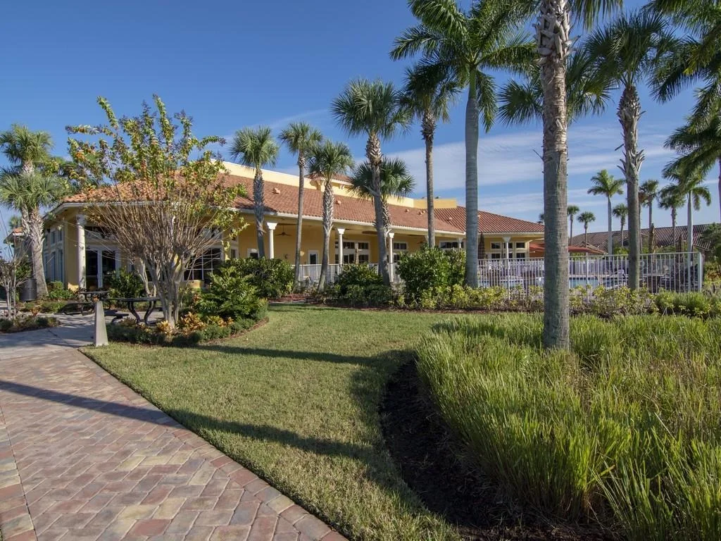 Photo of 6240 Coverty Place