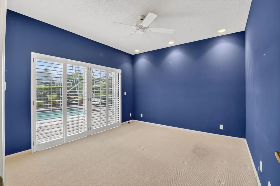 Photo of 7686 La Corniche Circle