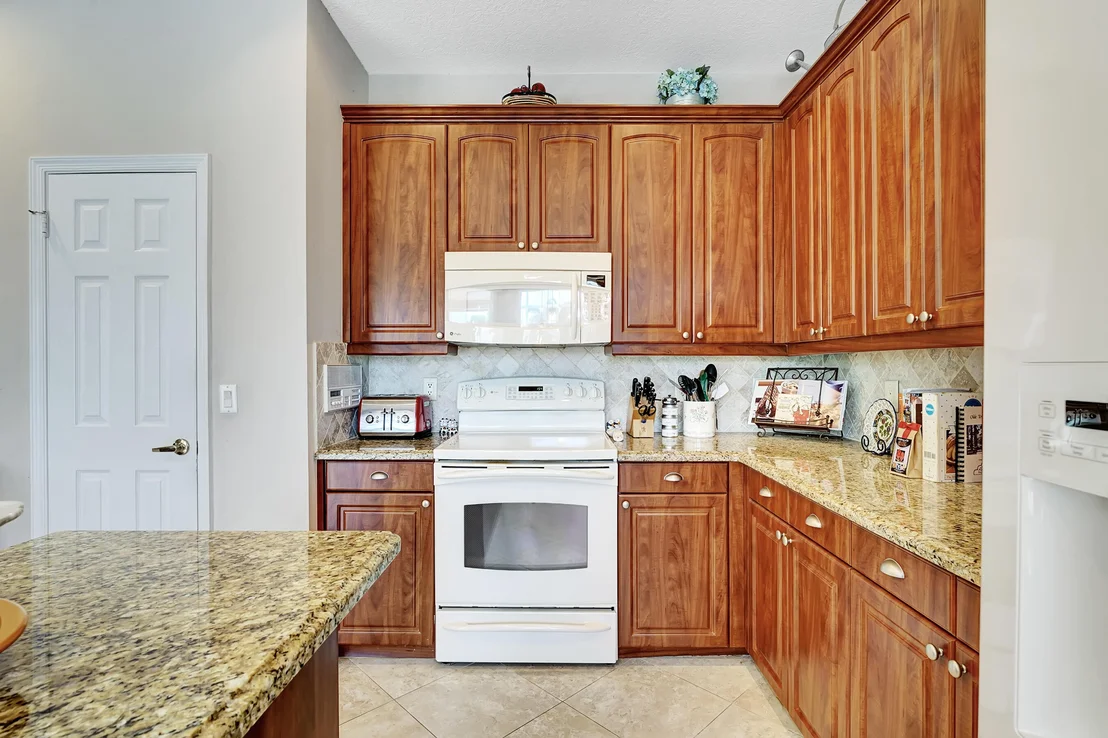 Photo of 12758 Spikerush Circle