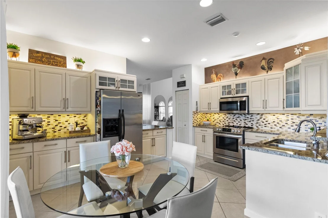 Photo of 372 Carrington Drive