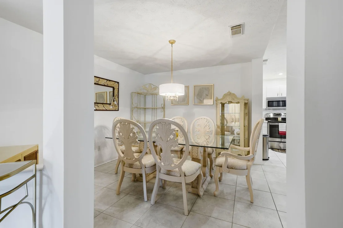 Photo of 6644 PICANTE Circle