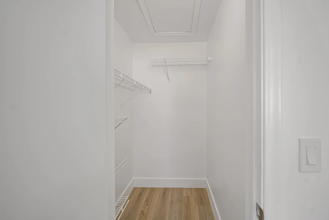 Photo of 2106 Alfred Drive