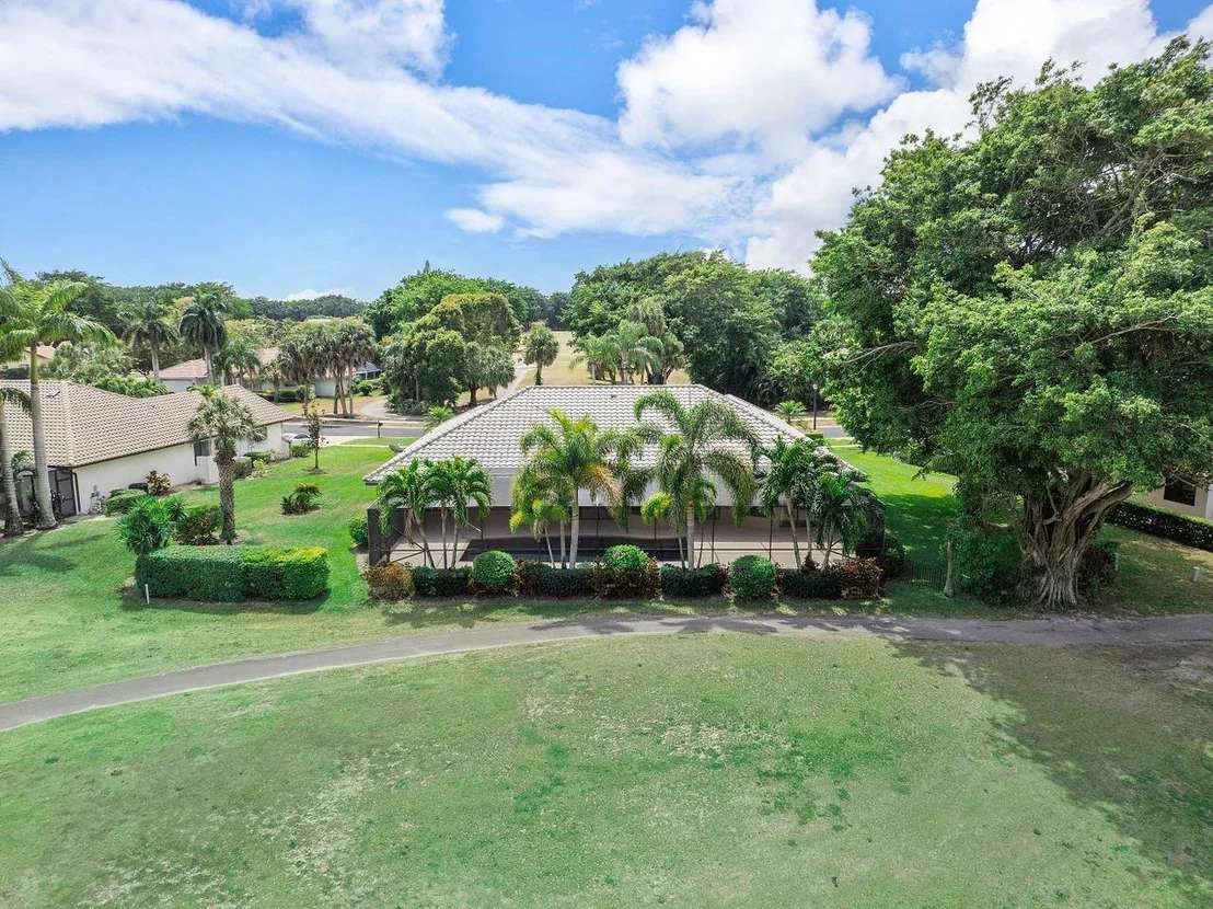 Photo of 10290 Camelback Lane