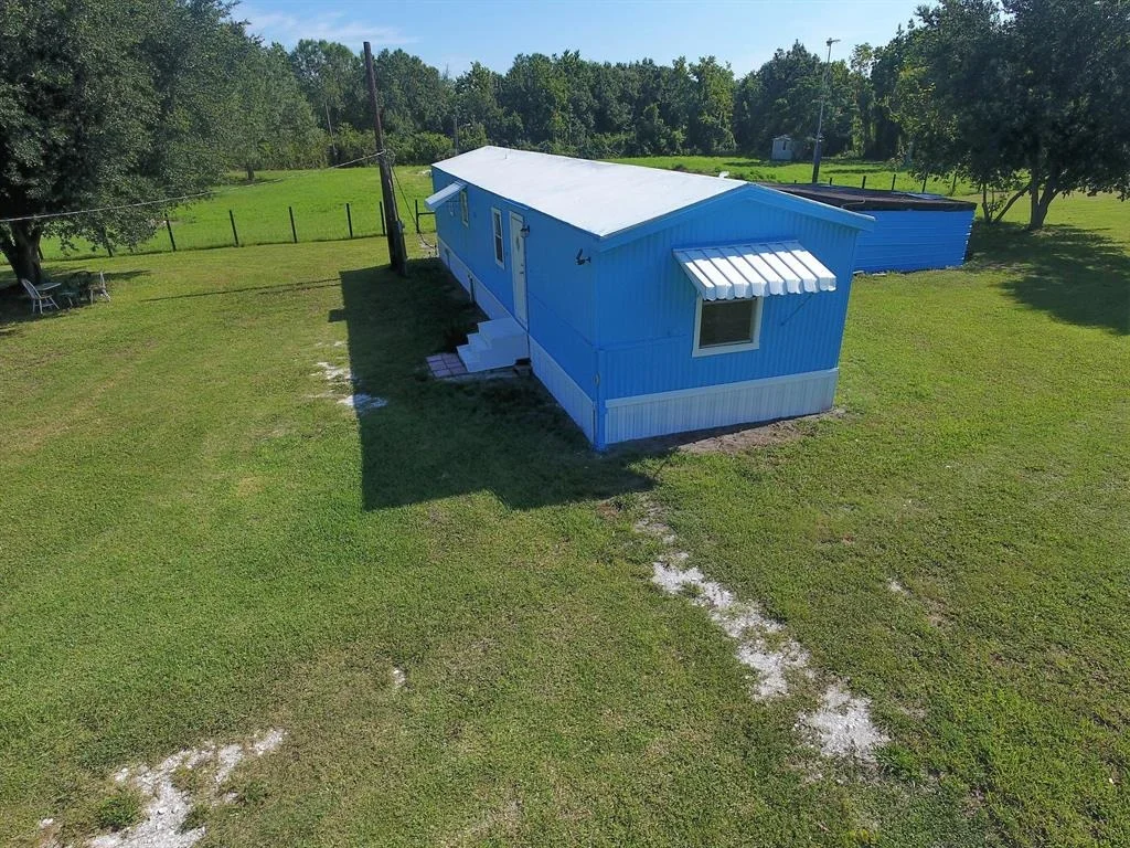 Photo of 30930 NE 23rd Way