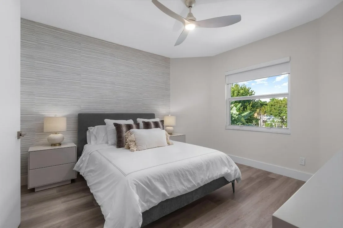 Photo of 7952 Trieste Place