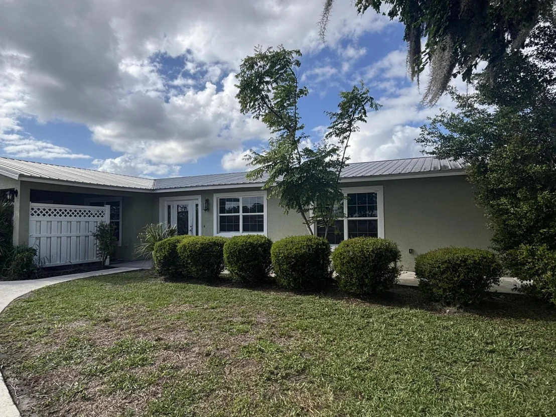 Photo of 4003 SE 26th Street