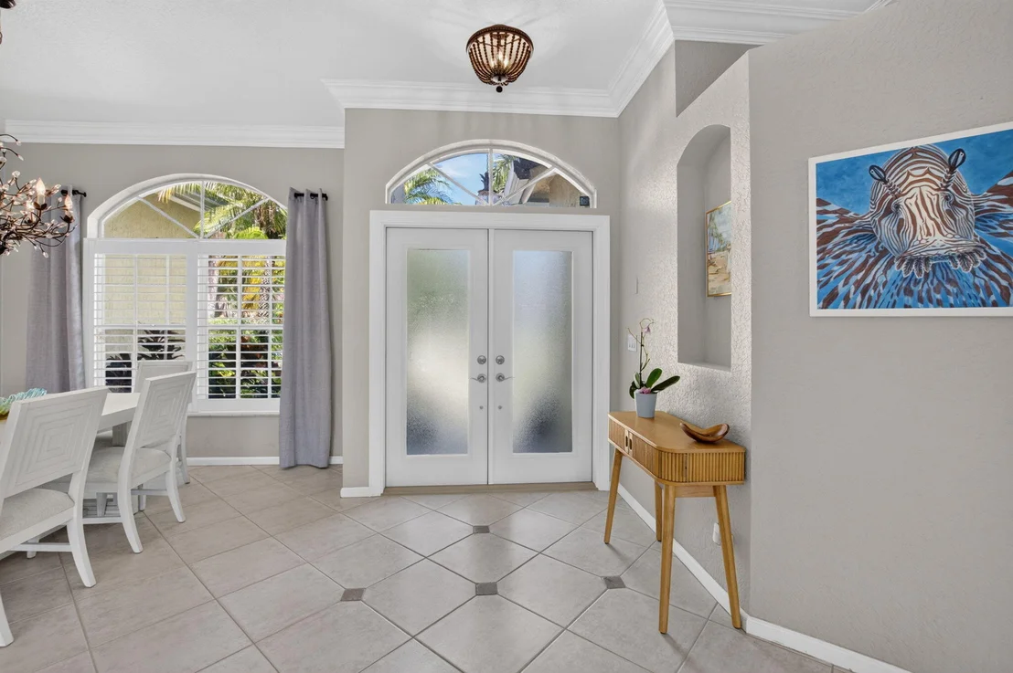 Photo of 1365 E Barwick Ranch Circle