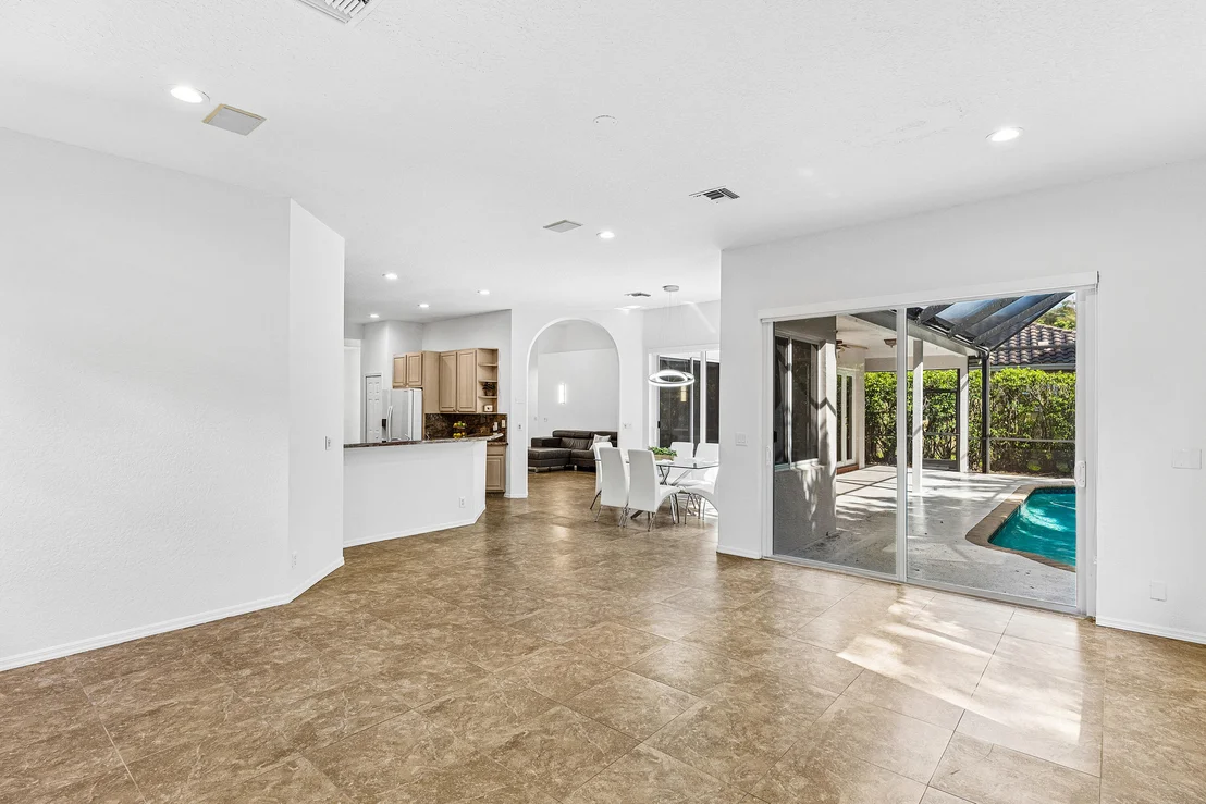 Photo of 21509 Halstead Drive