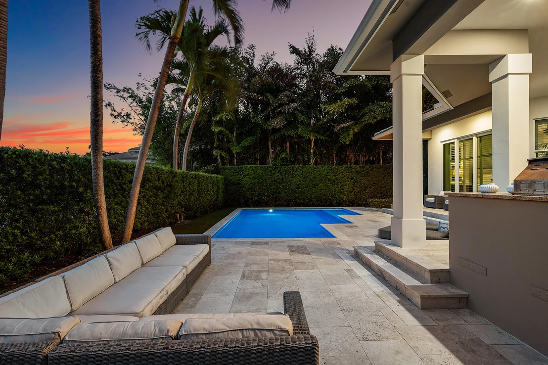 Photo of 33 Spanish River Drive