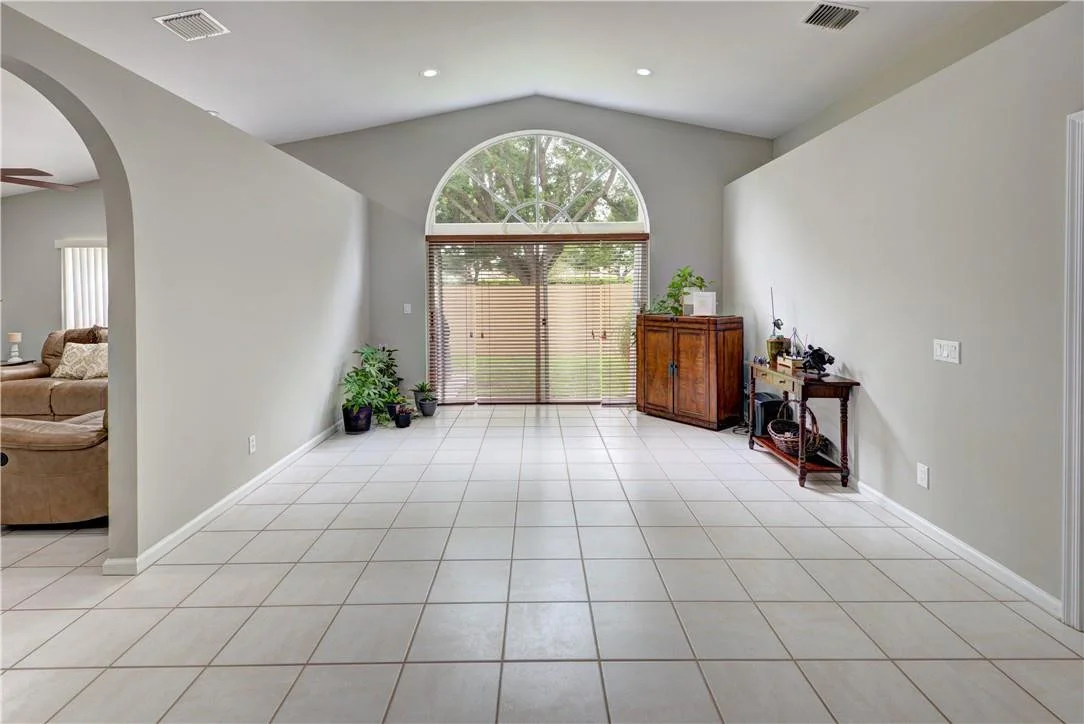 Photo of 10898 Crescendo Circle