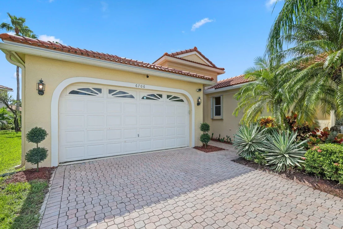 Photo of 6706 Portside Drive