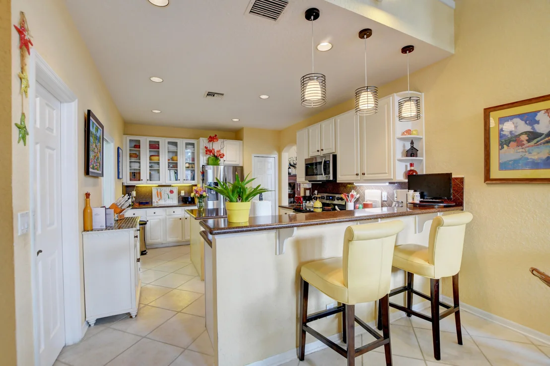 Photo of 12342 Cascades Pointe Drive