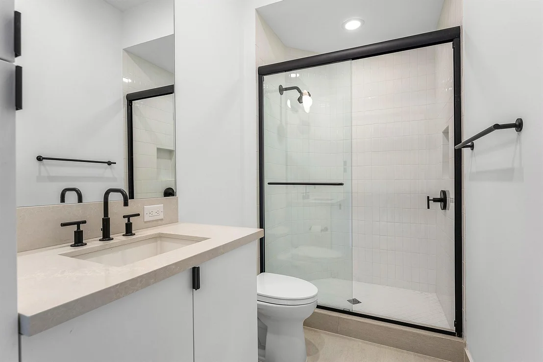 Photo of 17151 Brulee Breeze Way