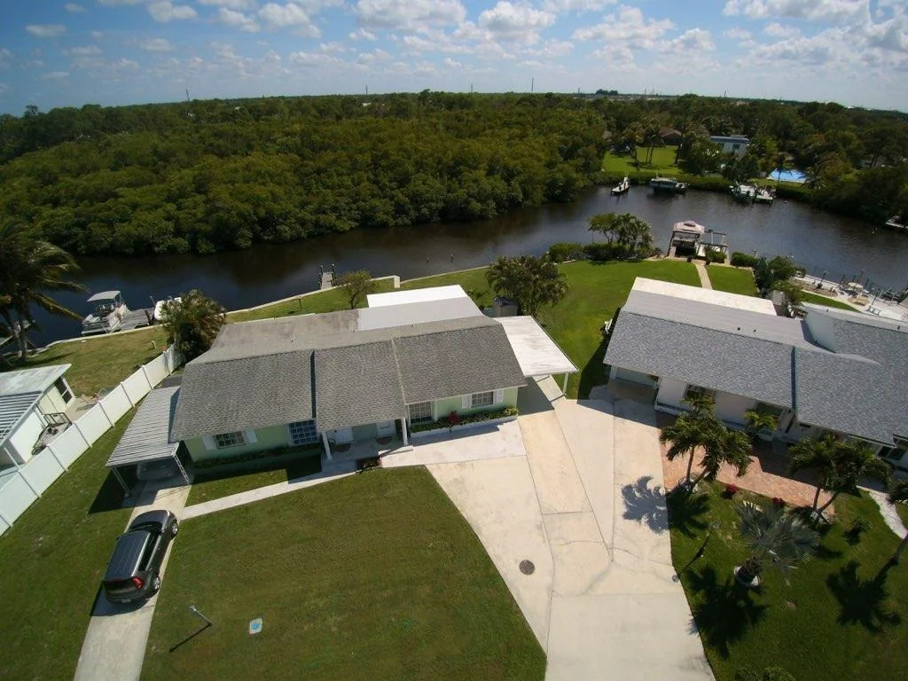 Photo of 1116 Stillwater Drive