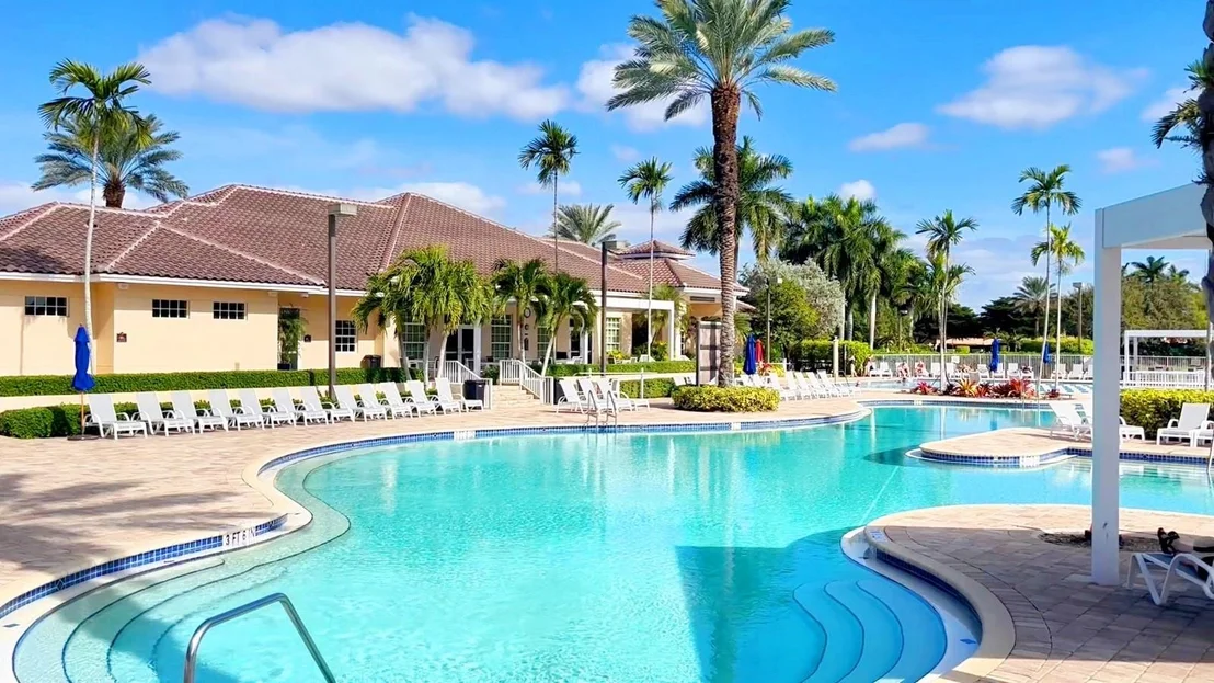 Photo of 448 Silver Palm Way