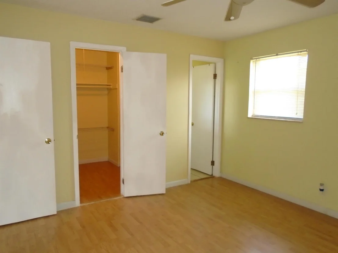 Photo of 3321 Tyringham Drive
