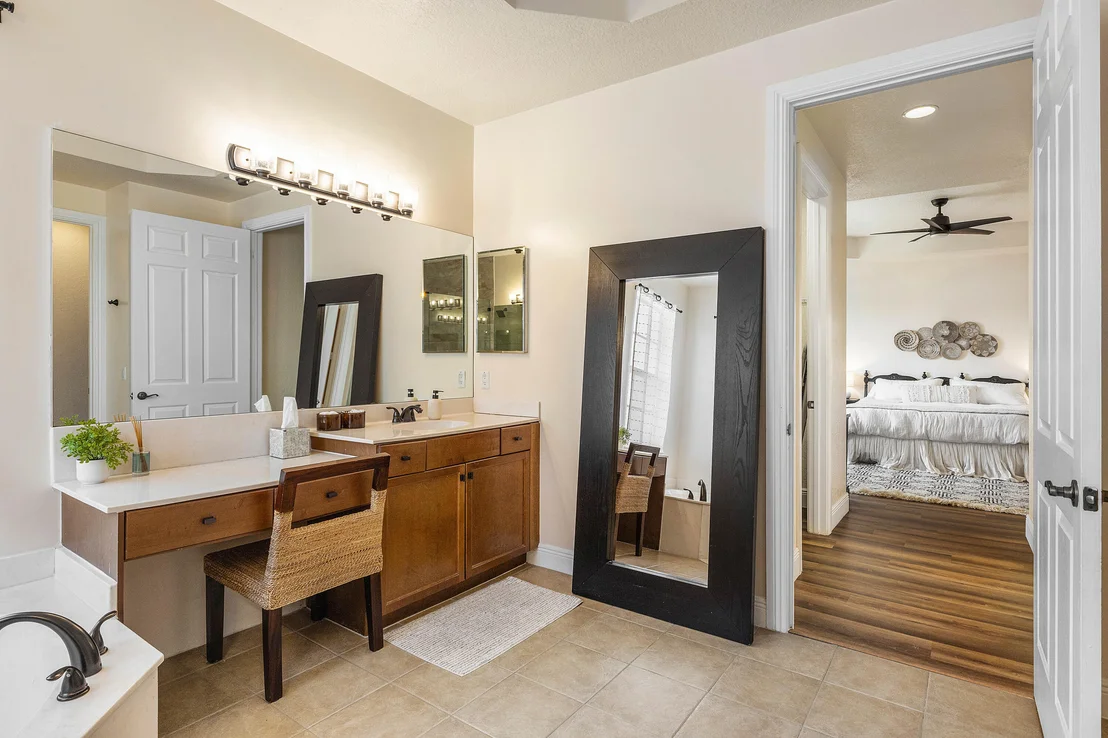Photo of 9932 Cobblestone Creek Drive