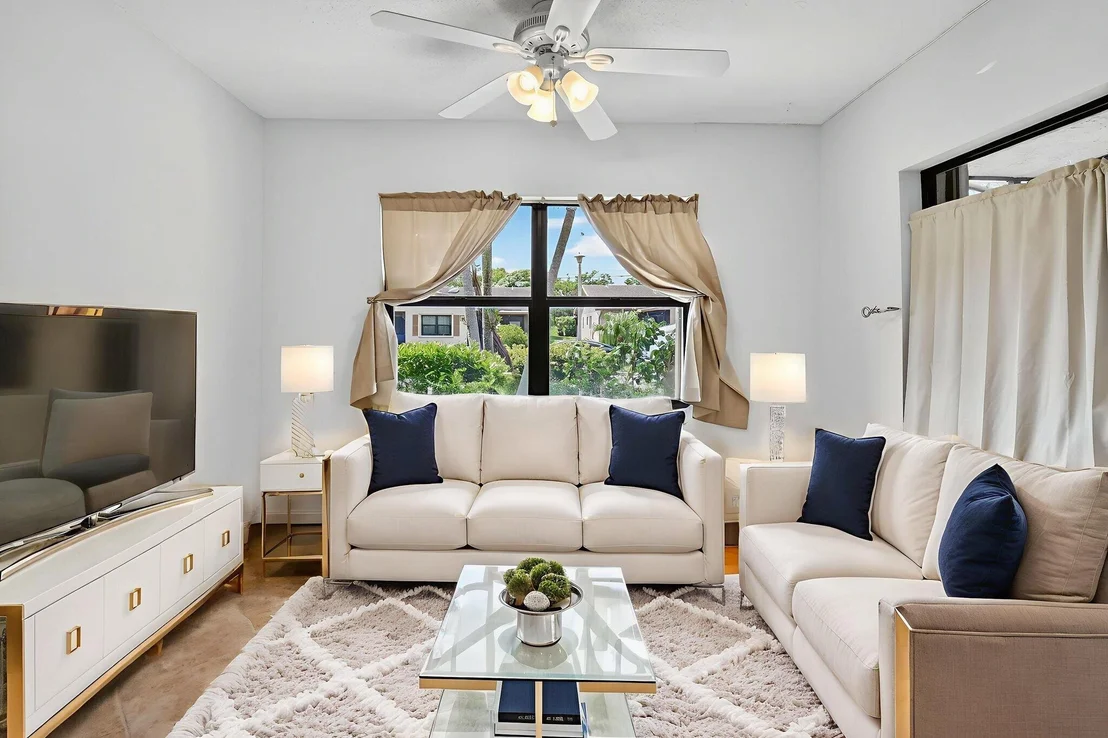 Photo of 5775 Wanda Lane