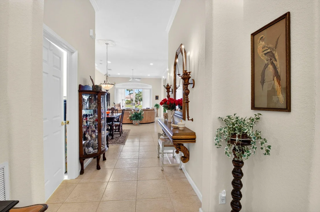 Photo of 7063 Demedici Circle