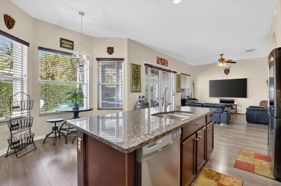Photo of 4325 Key Lime Boulevard