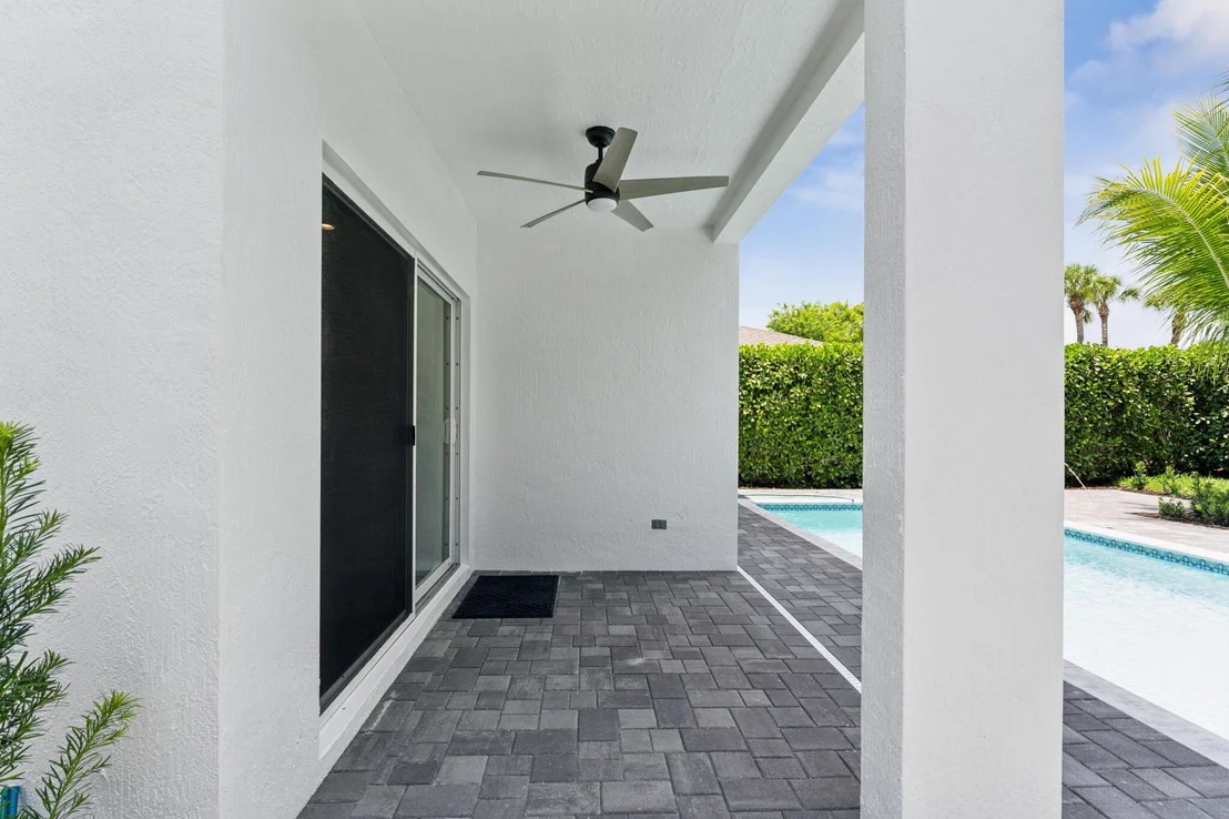 Photo of 522 Lucky Lane