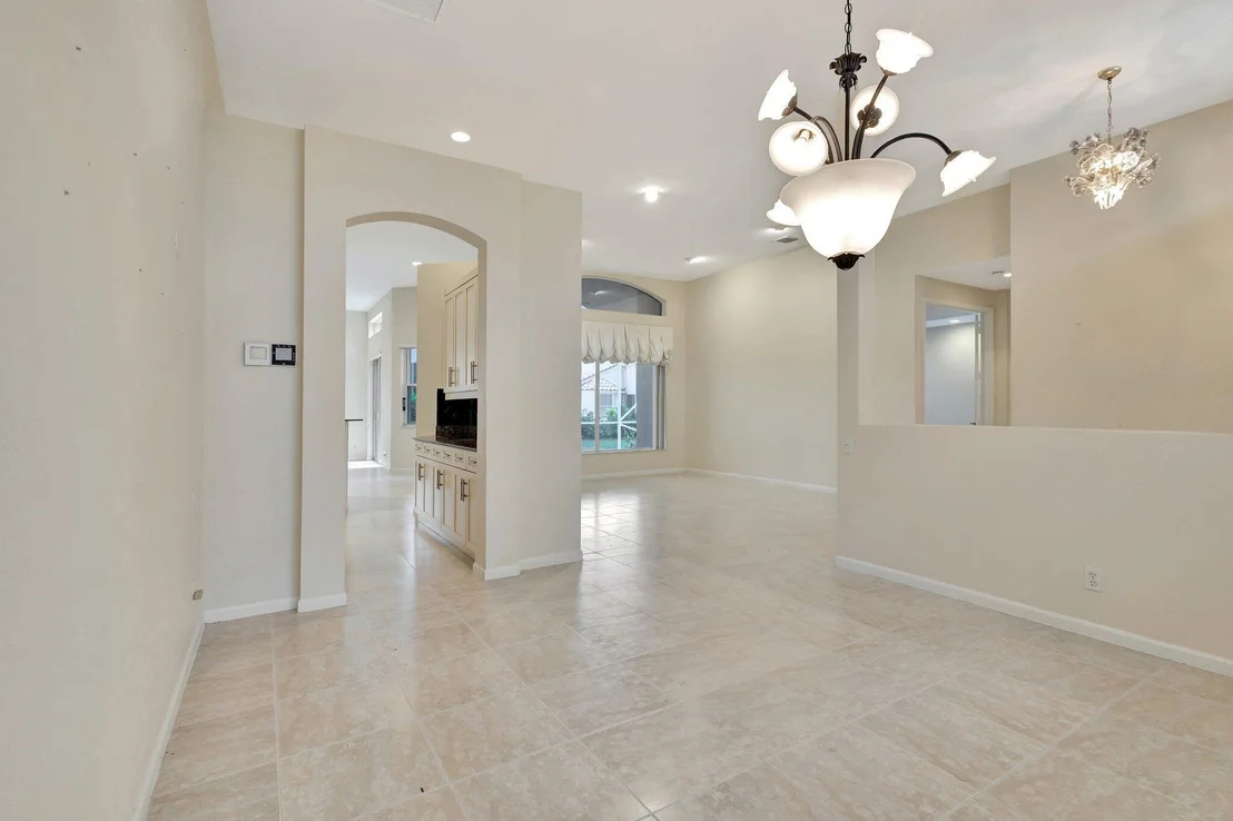 Photo of 5266 Landon Circle