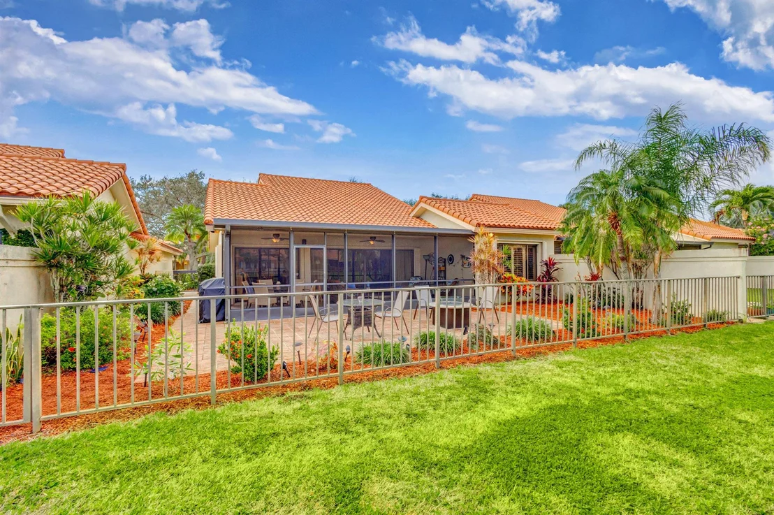 Photo of 2895 Eagle Lane