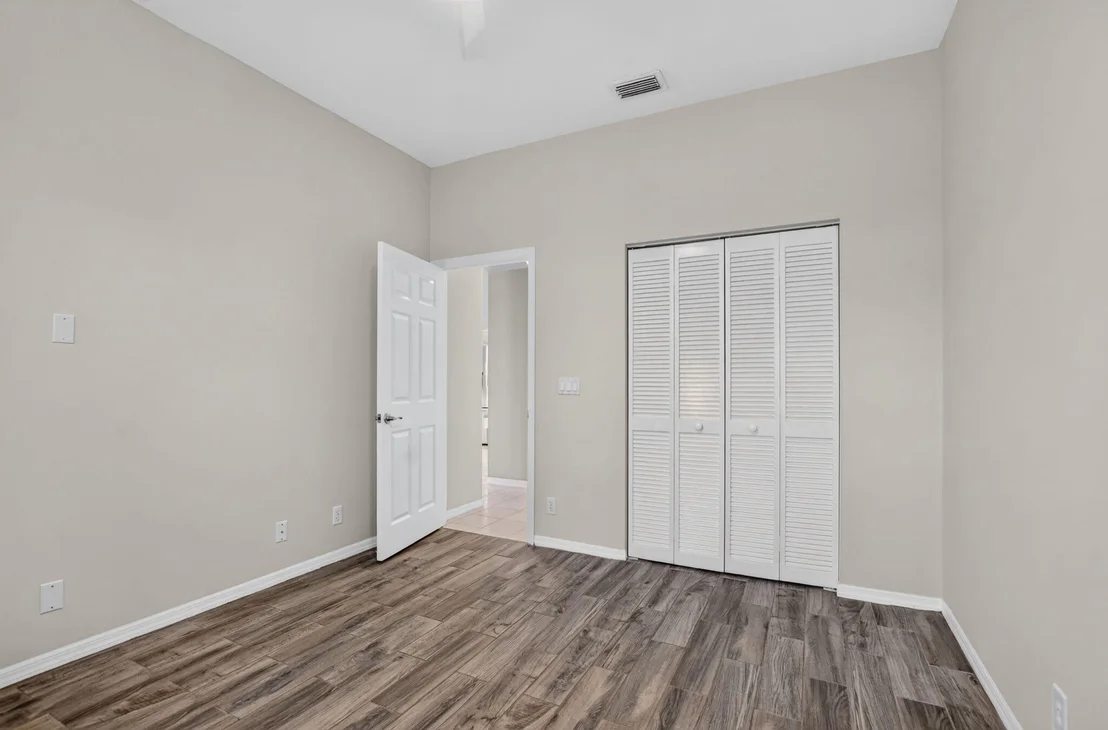Photo of 10031 Lexington Estates Boulevard