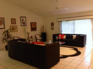 Photo of 2820 Riviera Drive