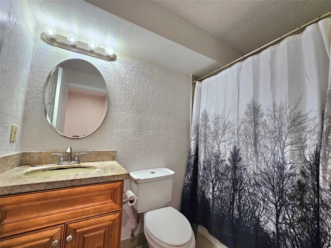 Photo of Unit 13103 at 701 Lyons Road