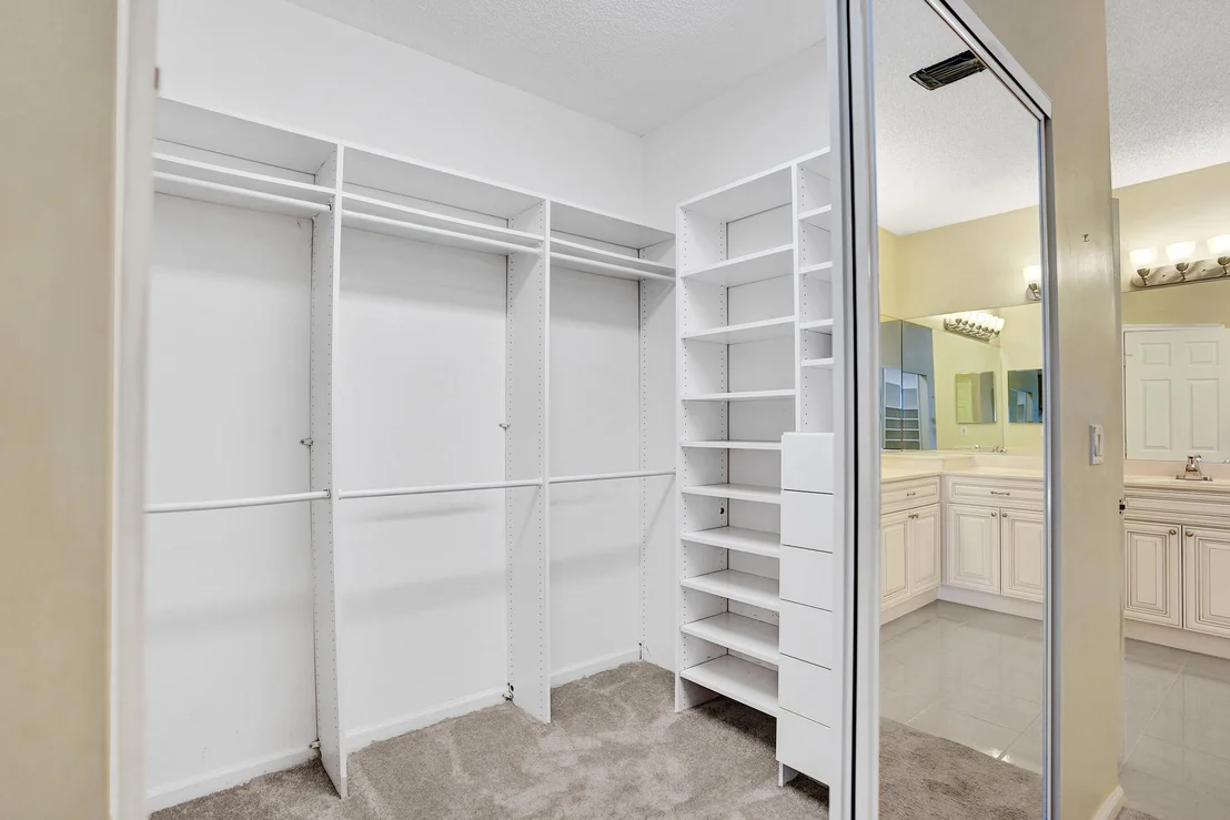 Photo of 7488 Rockbridge Circle