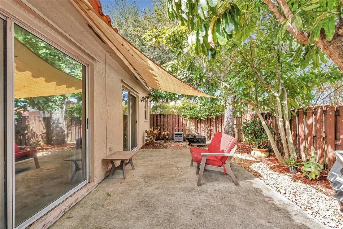 Photo of 6379 NW 38th Drive