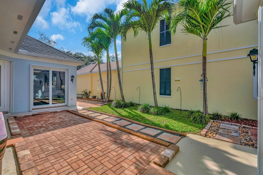 Photo of 247 Honeysuckle Drive