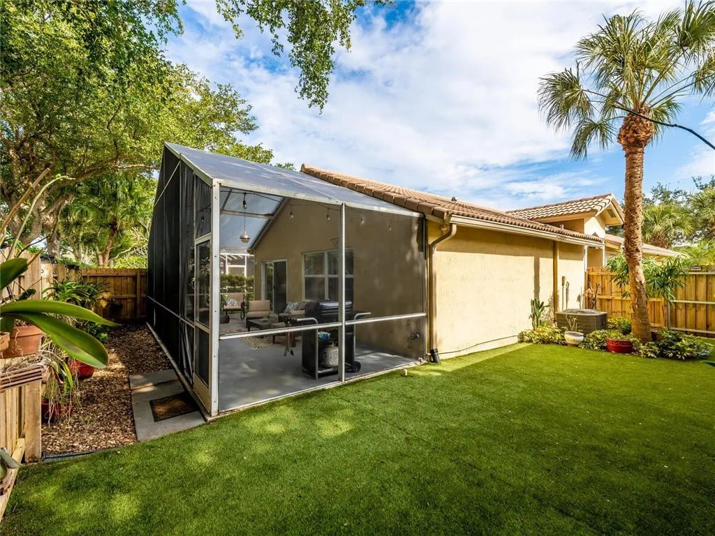 Photo of 4161 Sapphire Terrace