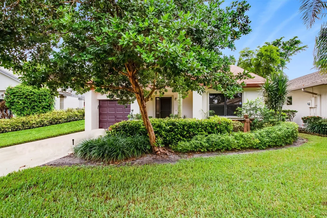 Photo of 4816 Boxwood Circle