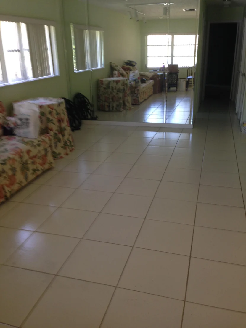 Photo of 14549 Lucy Drive