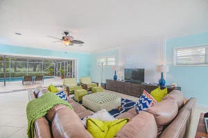 Photo of 215 Golf Club Circle