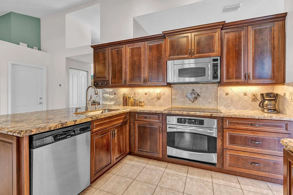 Photo of 16229 68th Street N