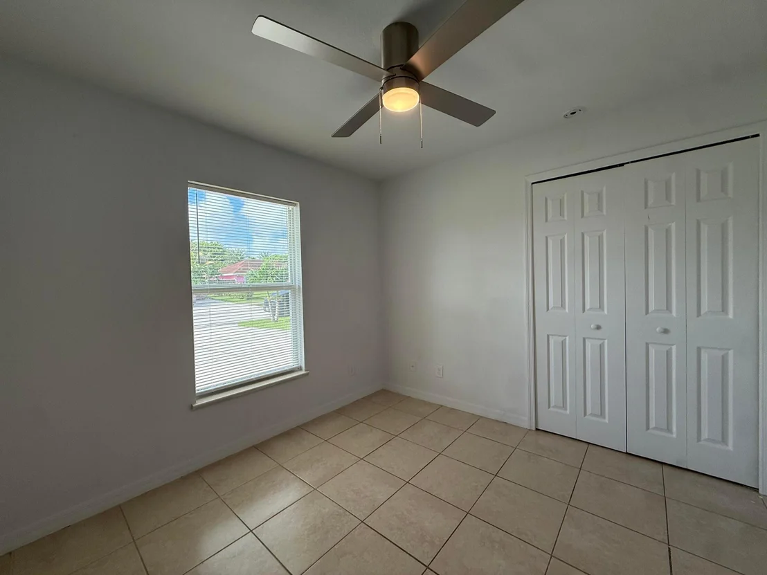 Photo of 509 Orchard Park Drive