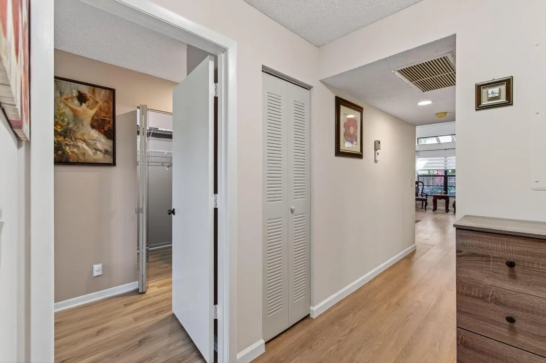 Photo of Unit C at 5100 Nesting Way